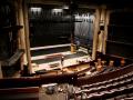 Cowles Center for Dance