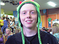 Luke Brekke