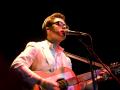 Jeremy Messersmith
