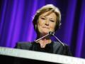 Pat Summitt