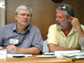 Ramsey County Charter Commissioners
