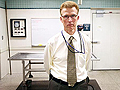 Ramsey County medical examiner