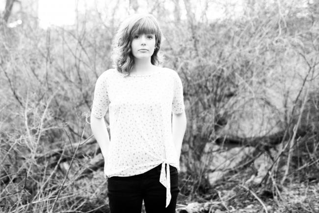 The Current's Lutsen Ski, Stay and Music Giveaway featuring Haley Bonar