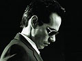 Marc Anthony