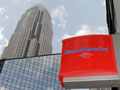 Bank of America