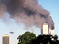 American Airlines Flight 175