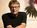 Terry Allen