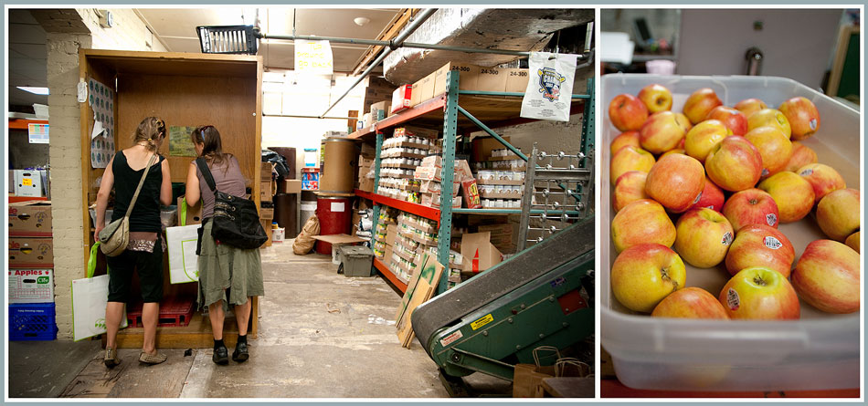 Groveland Food For Youth Groveland Food For Youth
