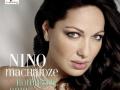 Romantic Arias - Nino Machaidze