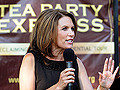 Michele Bachmann