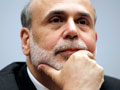 Ben Bernanke