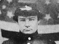 Sgt. Edward Bassett