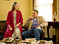 August: Osage County