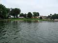 Larger view