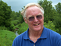 Norman Senjem