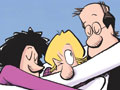 Zits