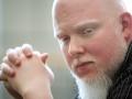 Brother Ali