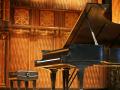 Grand Piano
