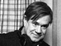 Gus Van Sant