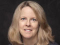 Dorothy Wickenden