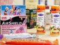 Biotech products