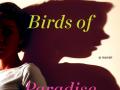 Birds of Paradise