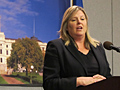Ann Lenczewski