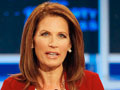 Michele Bachmann