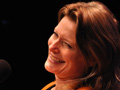 Jennifer Egan
