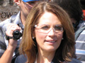 Michele Bachmann