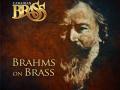 Canadian Brass - Brahms on Brass