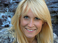 Deborah Bailey Billmeier