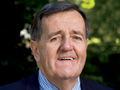 Mark Shields