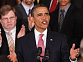 President Obama
