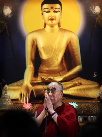http://images.publicradio.org/content/2011/09/24/20110924_dalai-lama_33.jpg