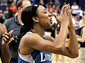 Minnesota Lynx