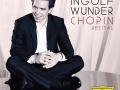 Ingolf Wunder - Chopin Recital