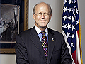 David Walker