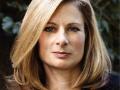 Lisa Randall