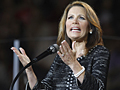 Michelle Bachmann
