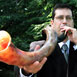 Shofar Concerto