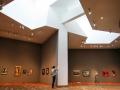 Weisman expansion