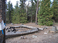 Larger view