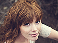 Haley Bonar