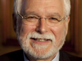 John Donoghue