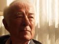 Seamus Heaney
