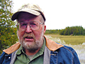 Ron Brodigan
