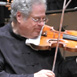 Perlman opens up about polio