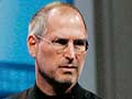 Steve Jobs