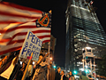 Occupy Wall Street